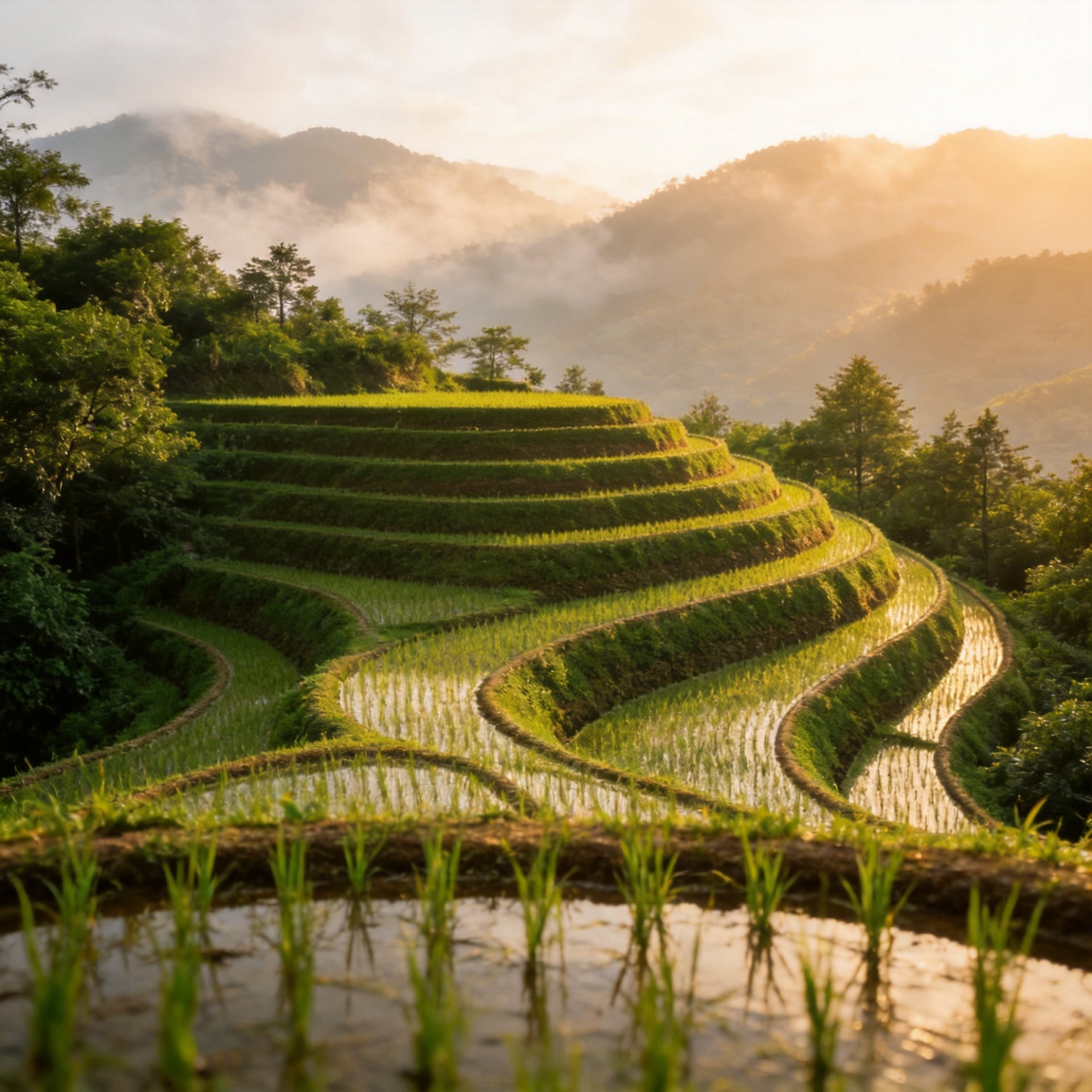 Custom Tailored 4-Day Guilin Tour with Cruise, Private Guide and Daily Departures