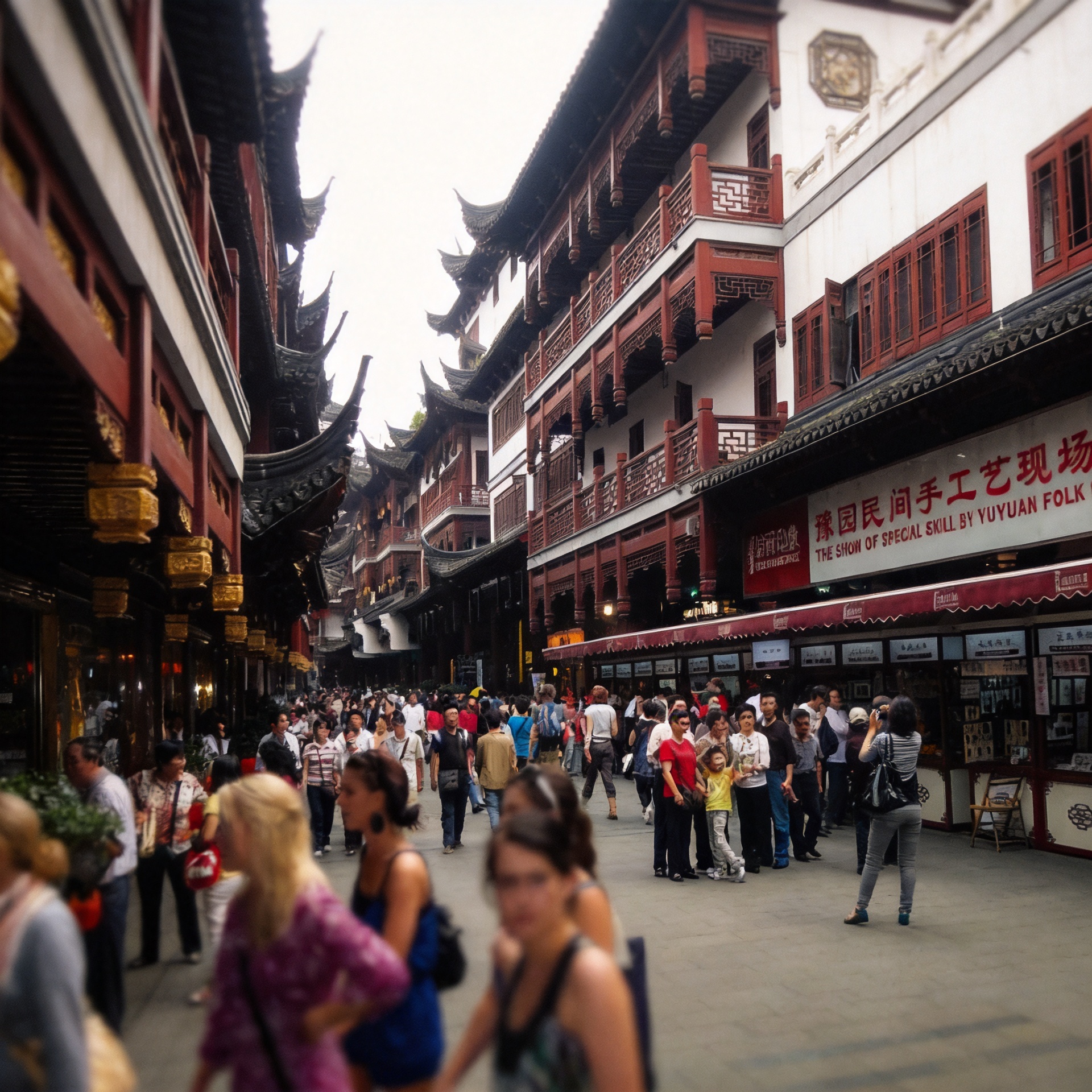 Custom 10-Day Private China Panda Tour, Daily Departures Available, Includes Private Guide & Driver