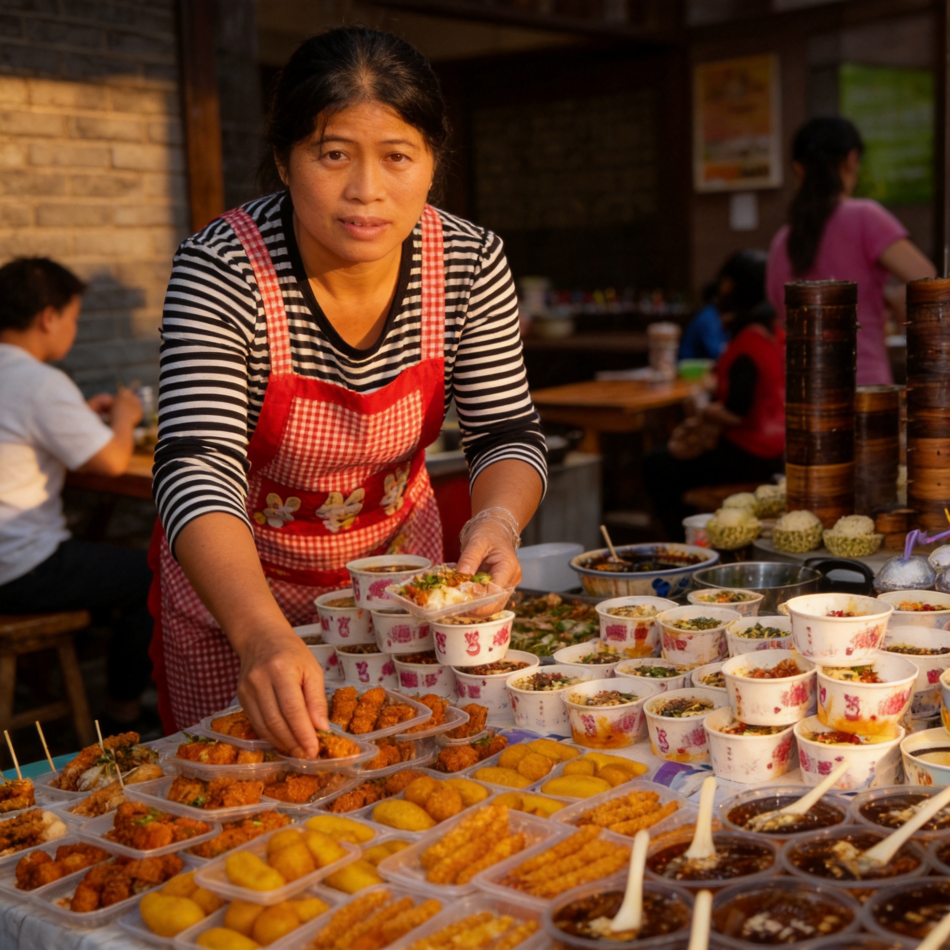 Custom 10-Day Private China Panda Tour, Daily Departures Available, Includes Private Guide & Driver