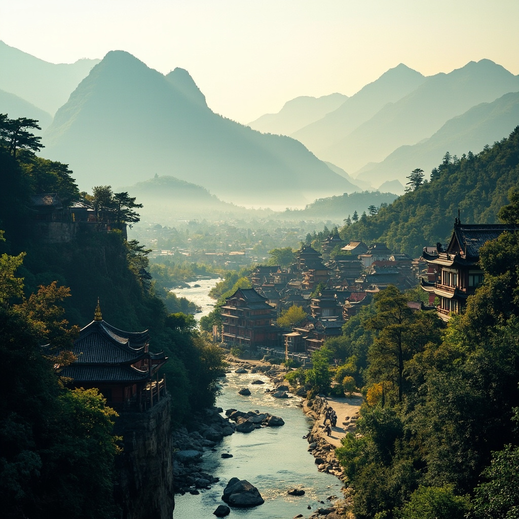 Premium 6 Single-Day Private Tour Covering Shanghai, Hangzhou, Suzhou and Huangshan