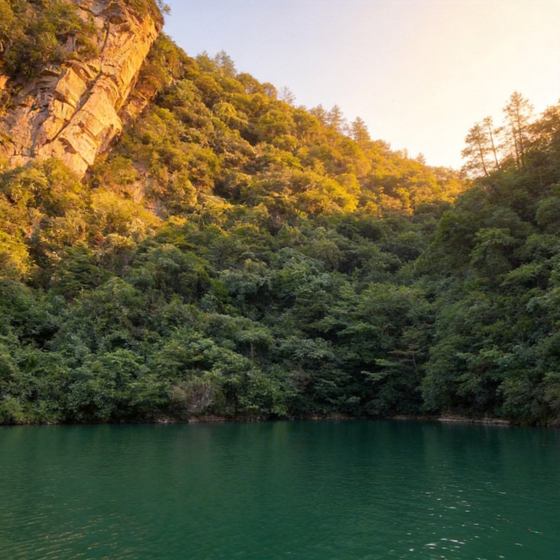 14-Day Private Impression Tour: Beijing, Xian, Lhasa, Chengdu, Chongqing, Zhangjiajie, Shanghai