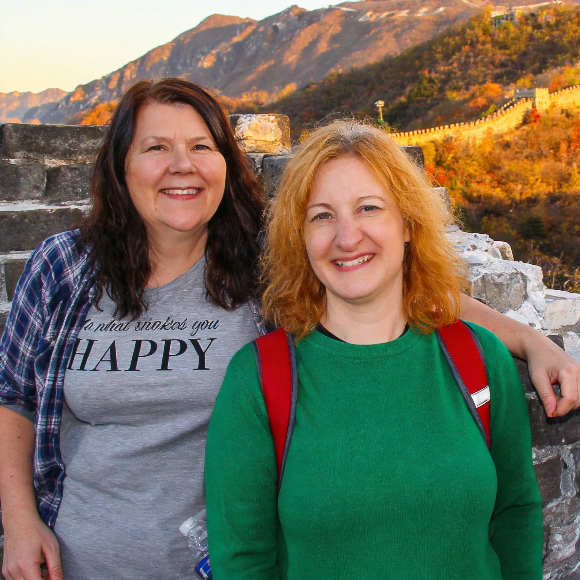 9-Day China Tour Including Zhangjiajie: All-Inclusive Luxury Group Trip with 5-Star Hotels