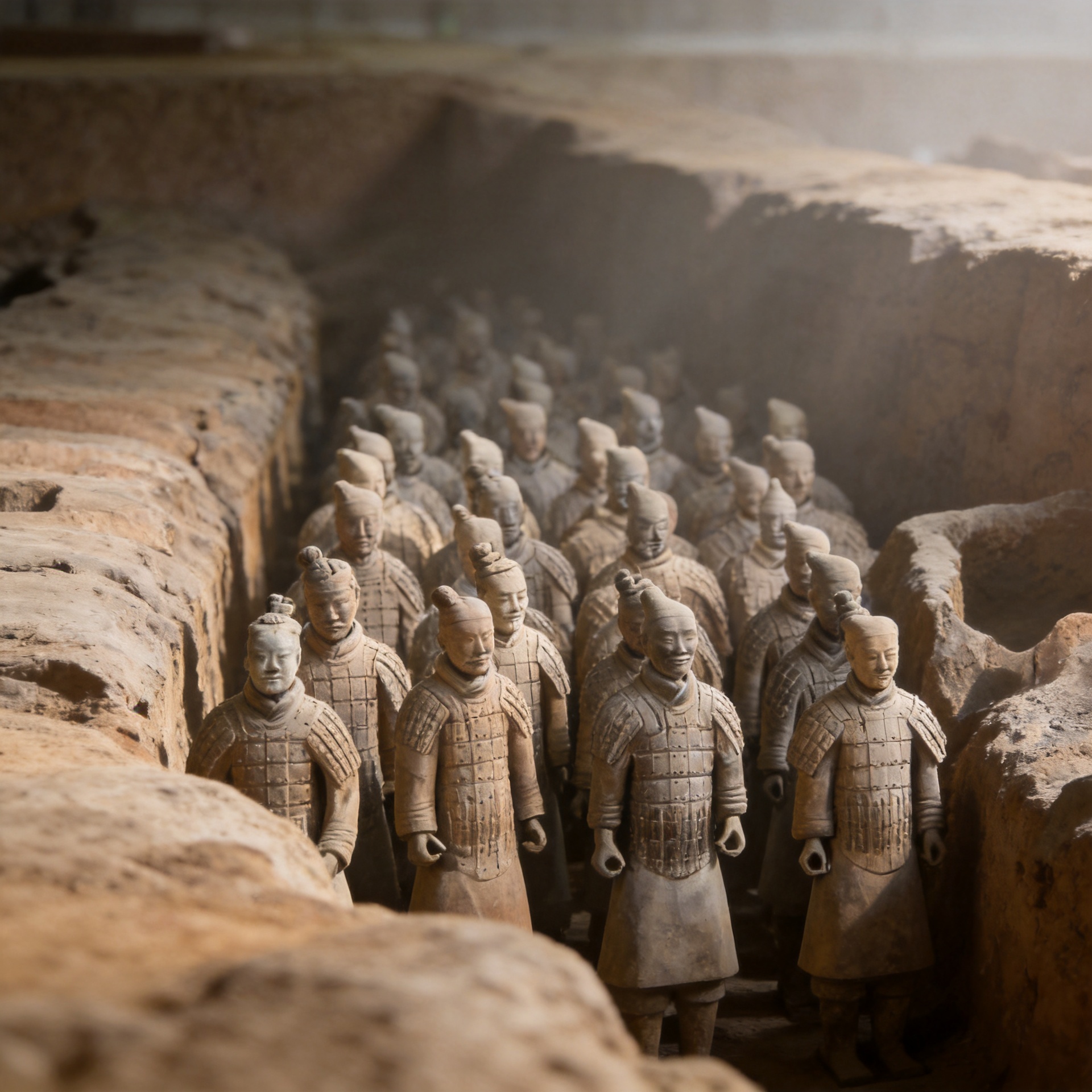 9-Day China Landscape Tour: All-Inclusive Luxury Small Group Trip with 5-Star Hotels