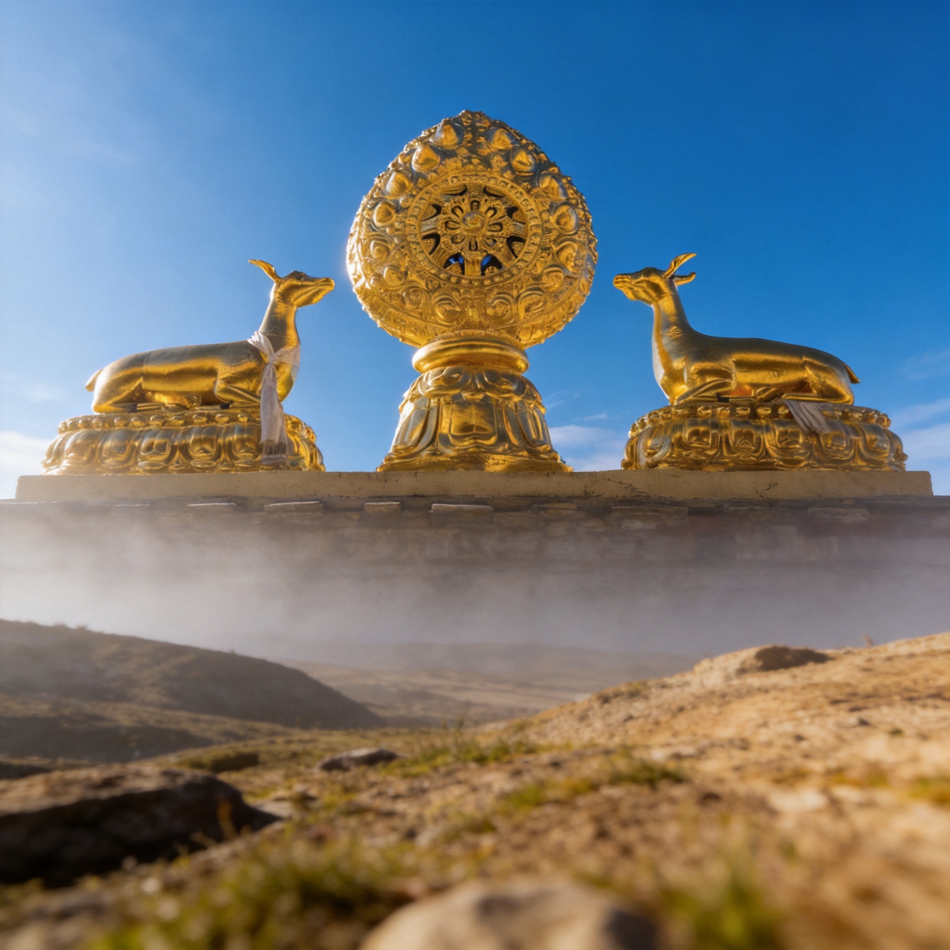 7-Day Yunnan Light Hiking Mini Group Tour Visiting Dali, Shangri-La and Lijiang