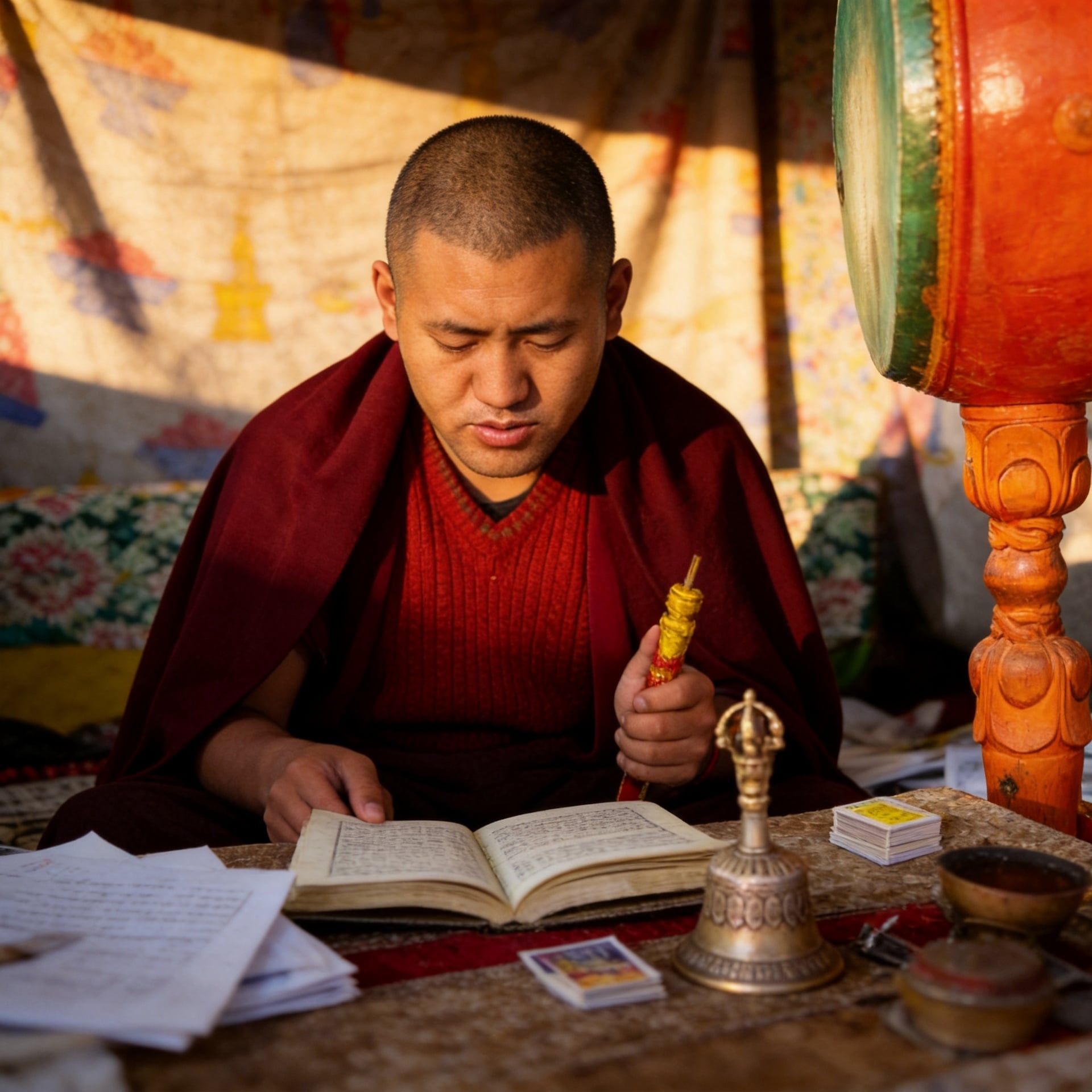 8-Day Wonders of Tibet and Mount Everest Small Group Tour (Max 15 Participants) | Western China Adventure Package Tour