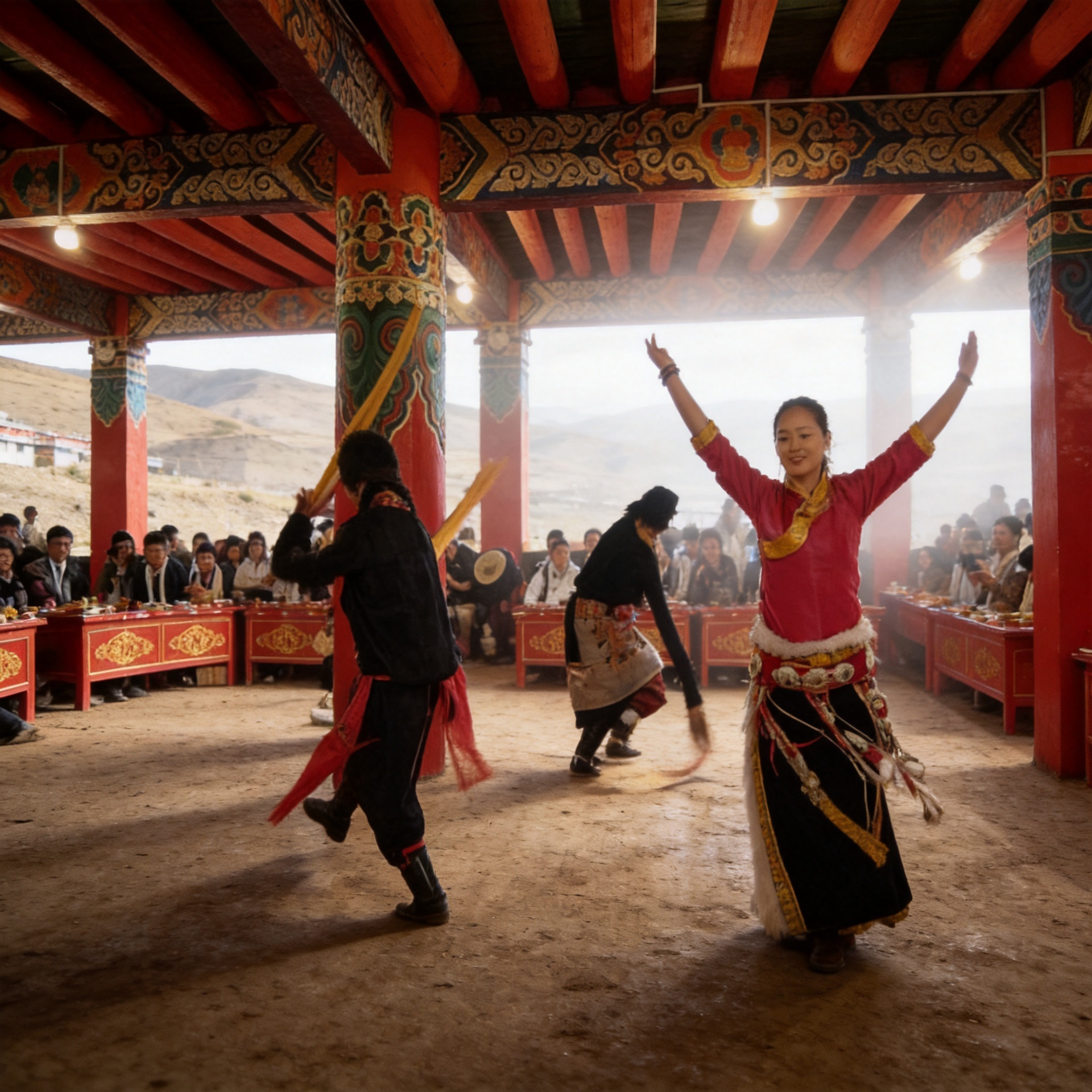 7-Day Best of Yunnan Small Group Tour (Max 16 Travelers) | Packaged Adventure Tour in Southwest China