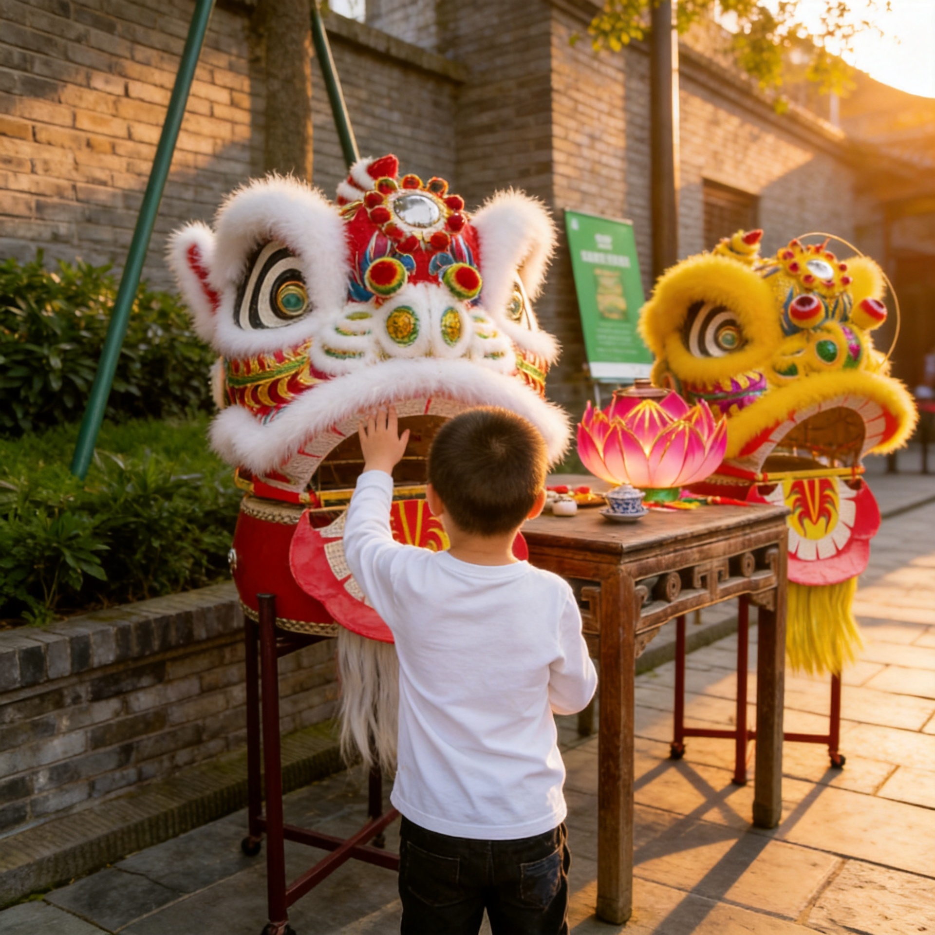 Custom 5-Day Private Chengdu Holiday Tour Including Pandas and Mt. Emei