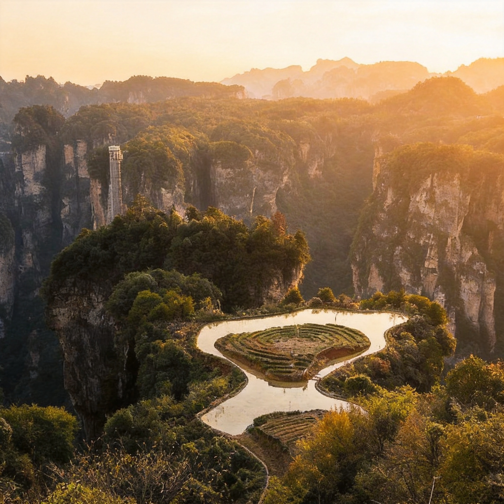 Custom Private 8-Day China Family Tour Featuring Panda Visits, Daily Departures Available