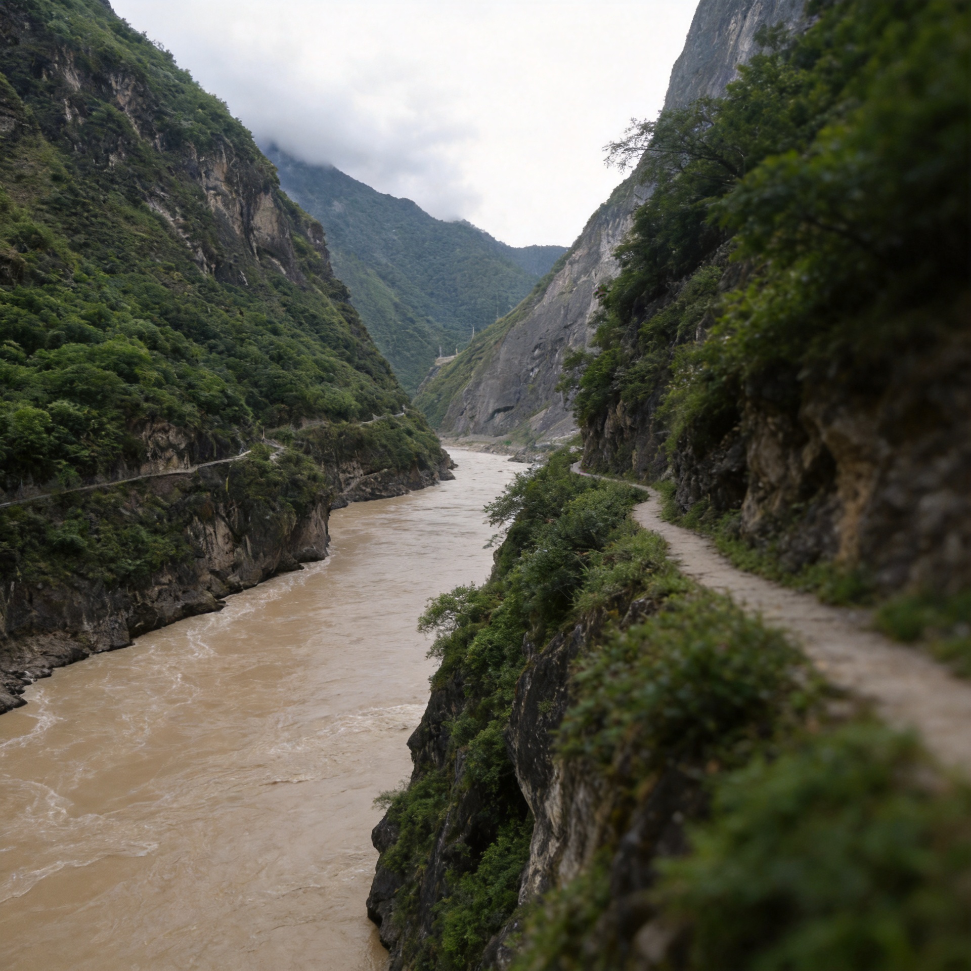 8-Day Wild Yunnan Adventure Tour: Kunming, Dali, Lijiang, Shangri-La