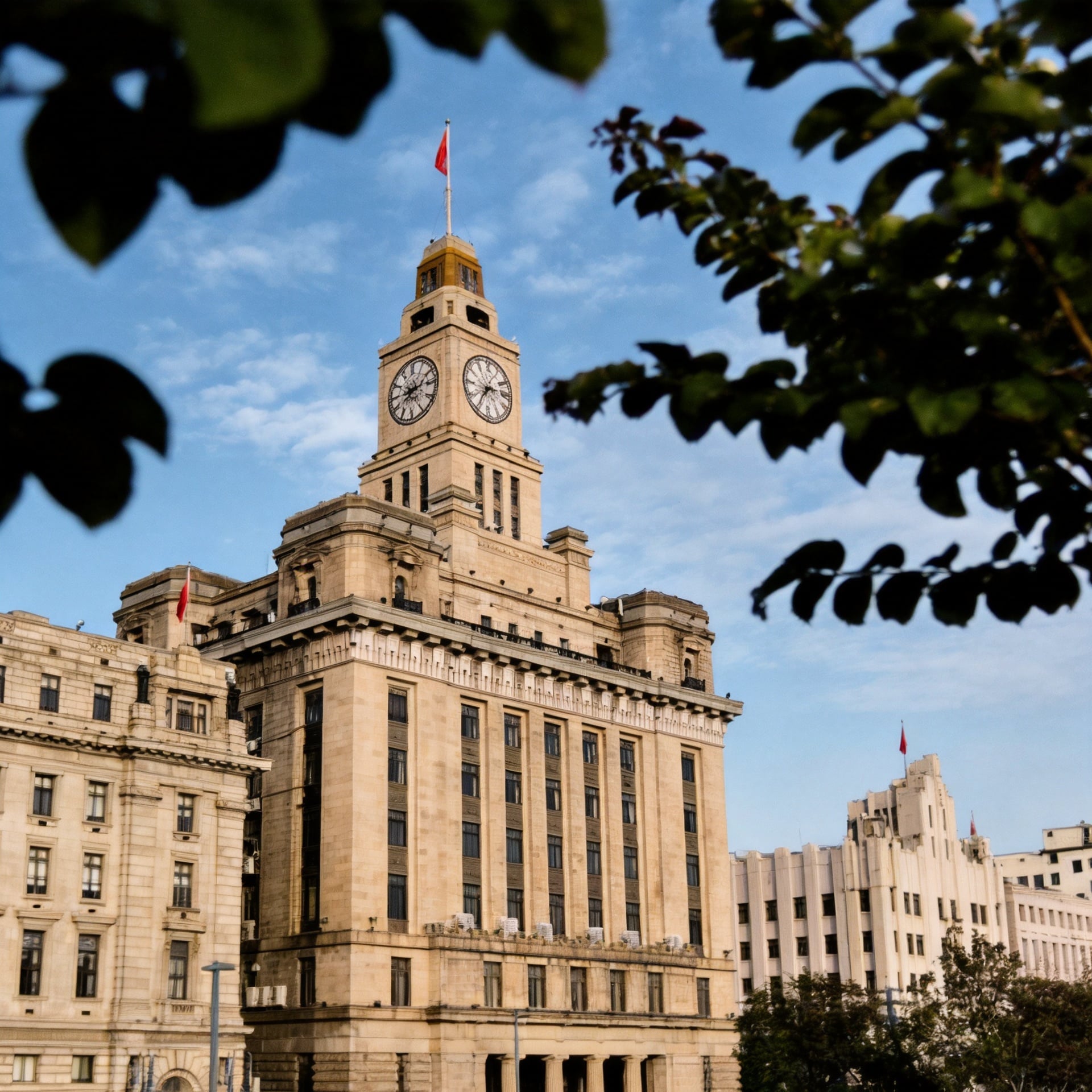7-Day Eastern Heritage Private Guide Family Tour (No Group Joining, Fully Customizable)