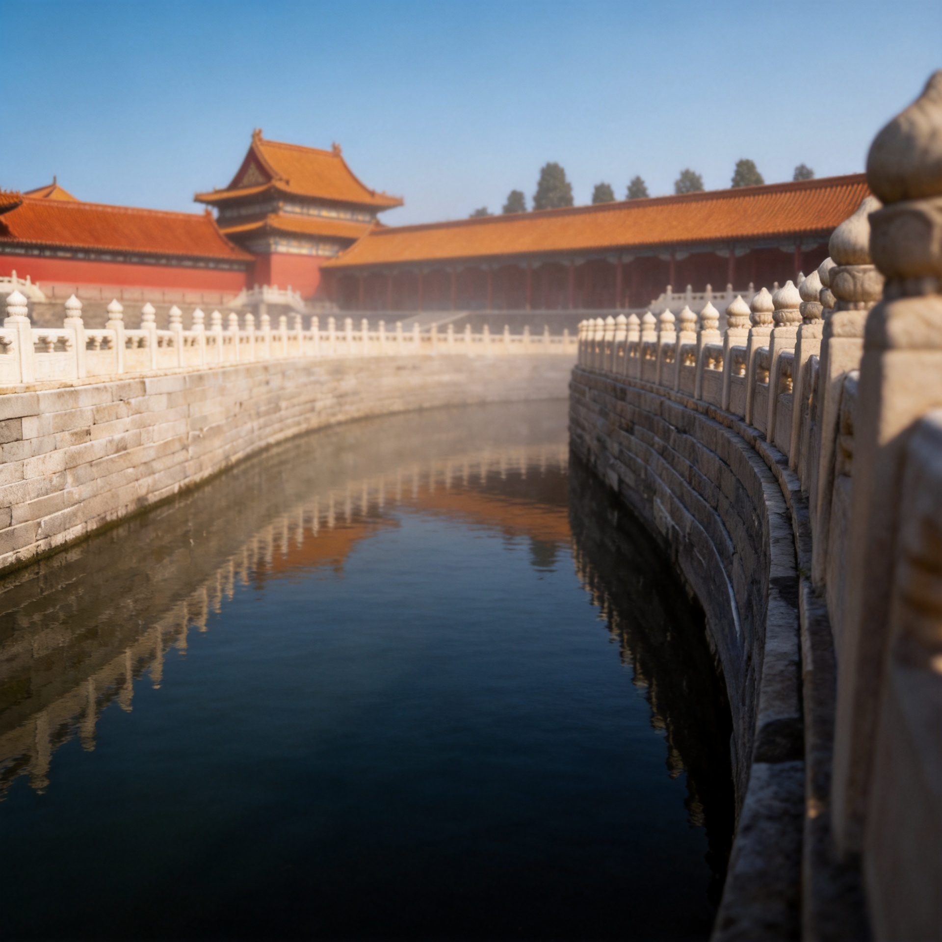 Adventure in the Heart of China: 14-Day Tour of Beijing, Xian, Chengdu, Chongqing, Zhangjiajie and Shanghai