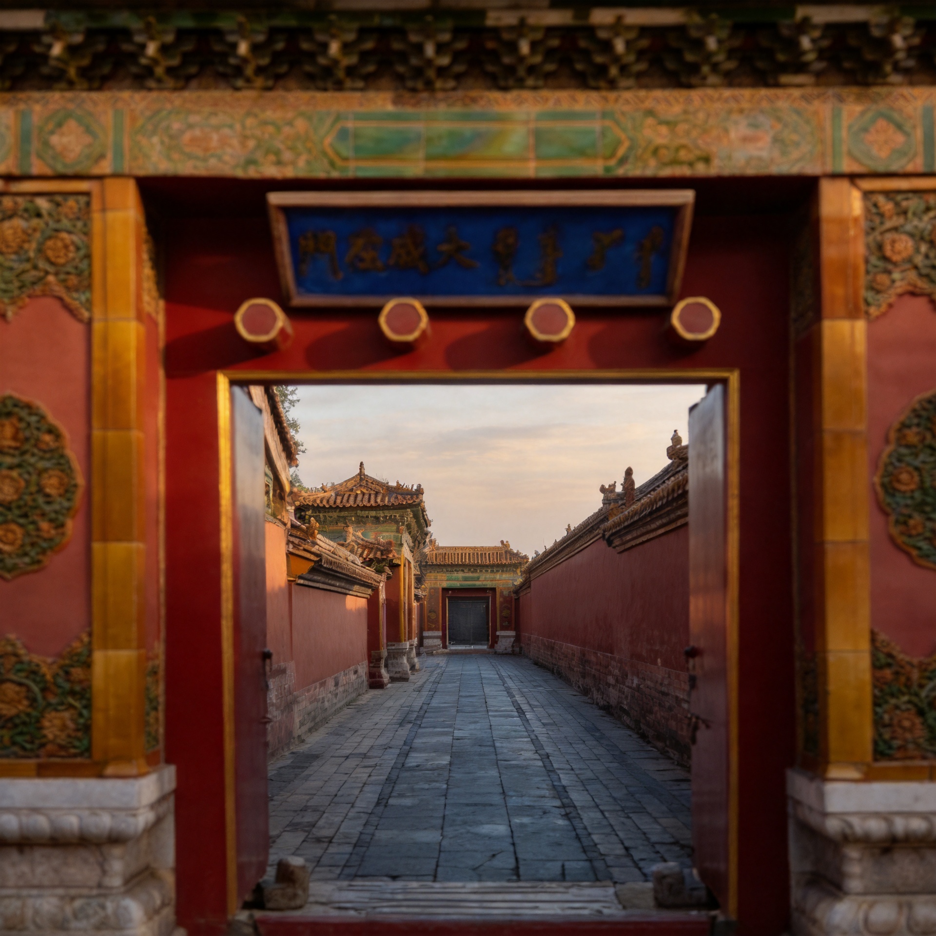 15-Day Panoramic China Small Group Tour Featuring Guilin and Zhangjiajie (Maximum 16 Guests)