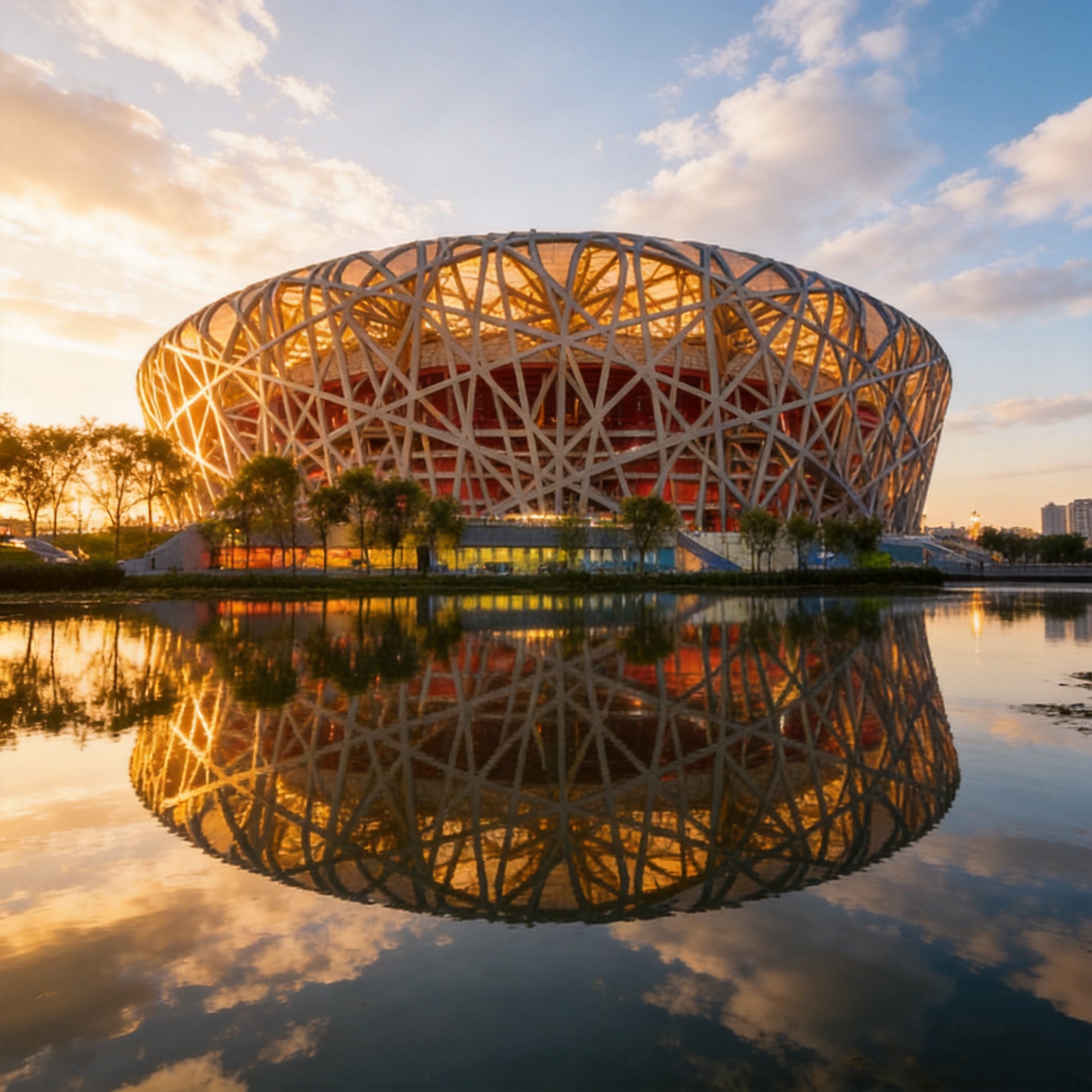 15-Day Small Group Tour of Chongqing and Zhangjiajie Featuring Breathtaking Scenic Views (Max 16 Guests)
