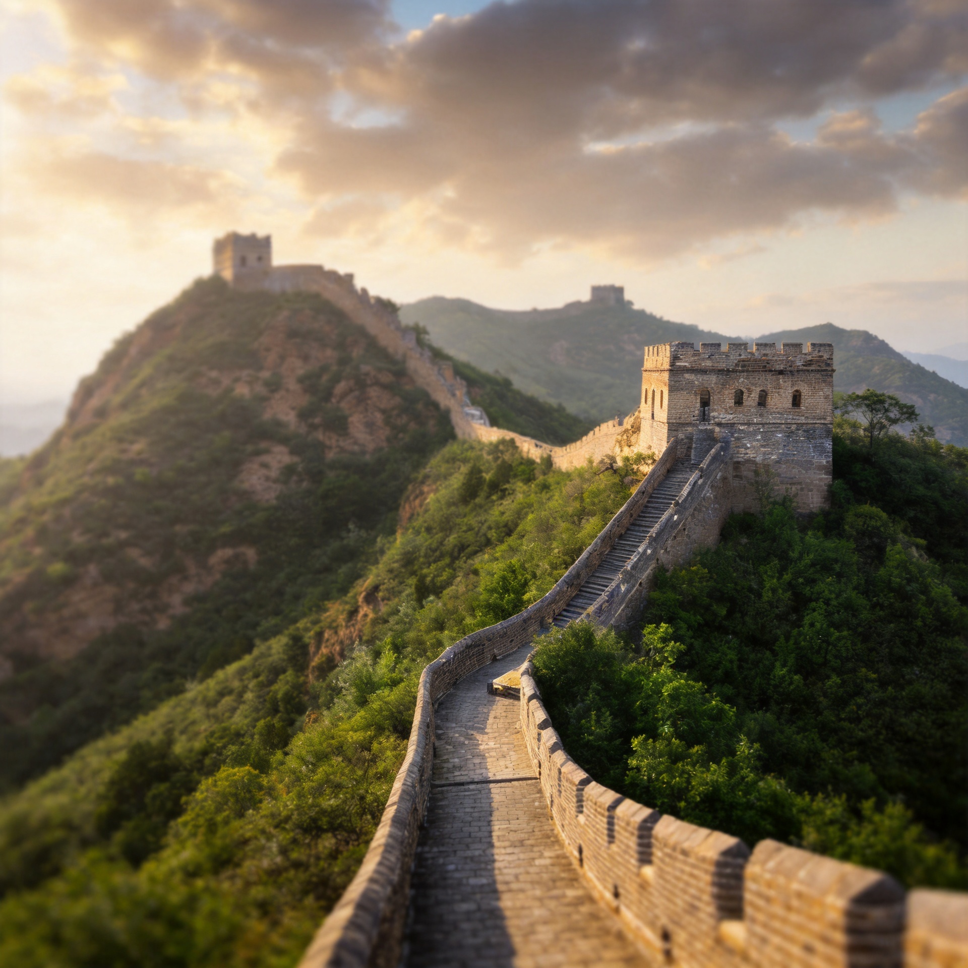 15-Day Small Group Tour of Chongqing and Zhangjiajie Featuring Breathtaking Scenic Views (Max 16 Guests)
