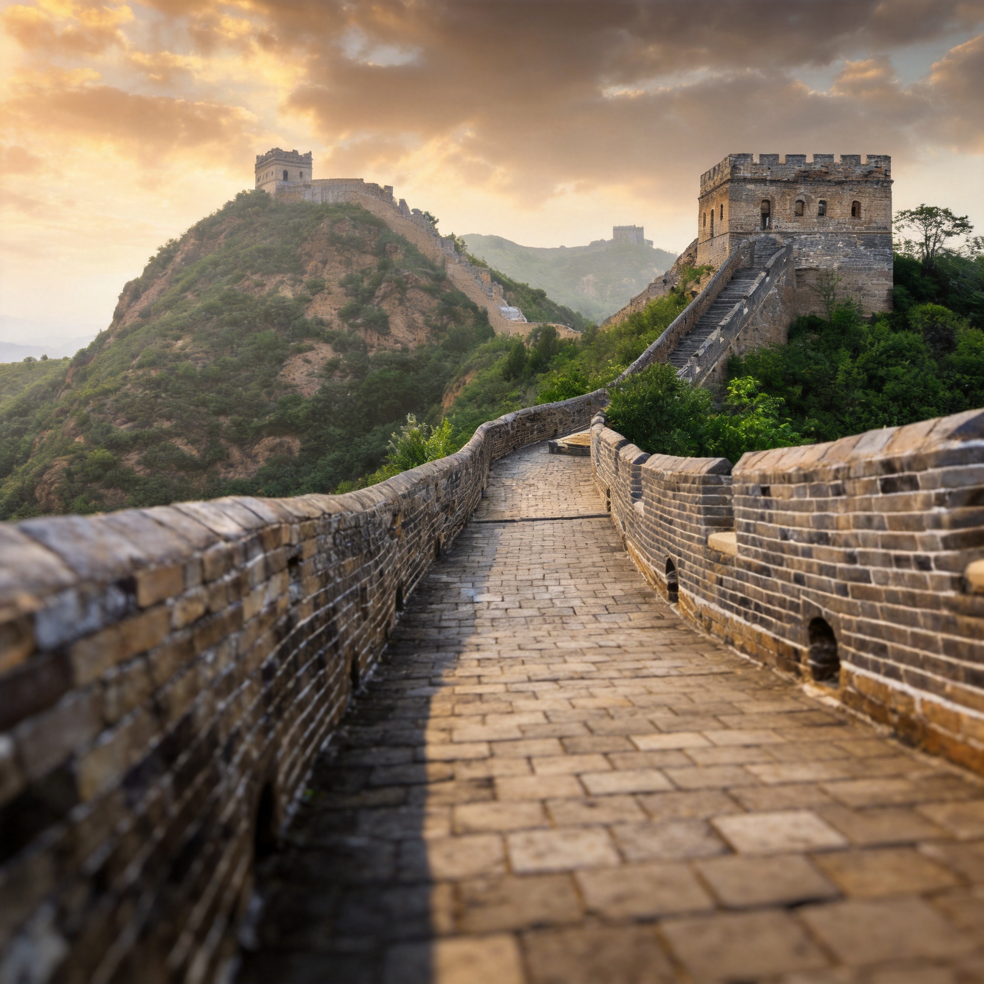 15-Day Small Group Tour to Chongqing and Zhangjiajie Featuring Breathtaking Views (Max 16 Guests)