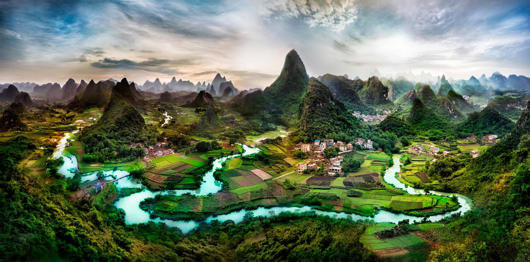 Guilin